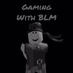 bLm Fan Group