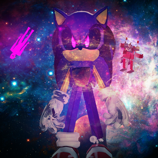 Space Minigames!