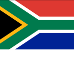[SAN] Republic of South Africa