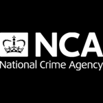 »National Crime Agency«