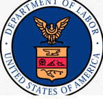 [NDA] Labour Service