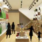 [Shopping Studios]