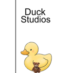 Duck_studiosREAL