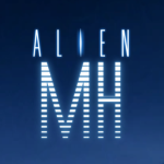 Alien: Middle Heavens