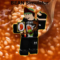 Denzely6000’s BEAN Simulator