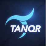Tanq R biggest fans only