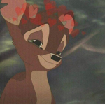 Purple Club! Clothes shopping!