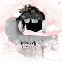 V1 |  Interview Center