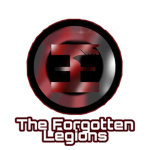 [TFL] The Forgotten Legions