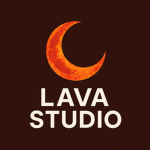LAVA_STUDIO_ARMY