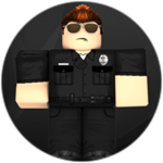 Creator Badge