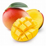 MangoTango