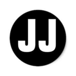 Jj's of Roblox