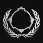 [SCPF] | Ethics Cоmmittee