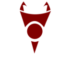Irken (Invader_Zim)