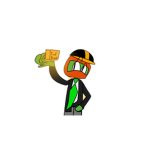 PixelArtProductions