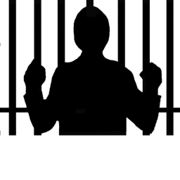 Officially Team Eclipes's (Life As Prisoners Or co