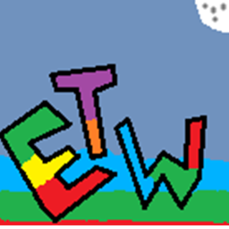 Escape The Water