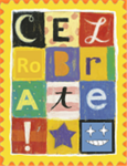 Cel-RO-Brate