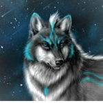 The_ MistWolf's Group Of All Things