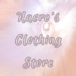 | BETA | Nacre's Trendy Clothing Store <3