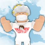 SimplyKoala Official Group Thumbnail
