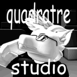 Quadrature Studio