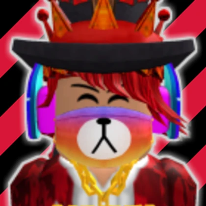 TheOffical Vladuha Pro E group Roblox group icon
