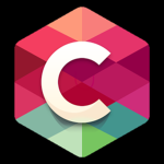 ♫Columbia Records♫