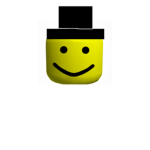 The Business pepoles