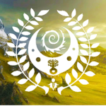 Zyndra