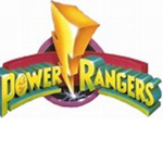 Power Rangers Unity