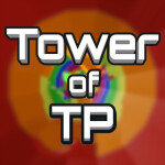 Tower TP