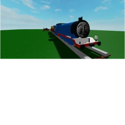 Best Dressed Engine icon