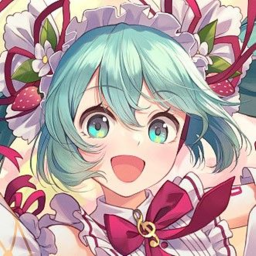 (/≧▽≦)/