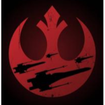 [.] The Rebel Alliance
