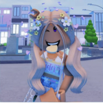 - kenzies outlet -