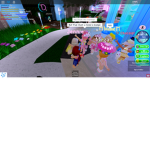 Dab for angie