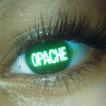Opache