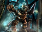Bioshock Elite Big Daddys