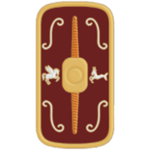 Second Legioᅠ