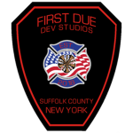 First Due Development Studios