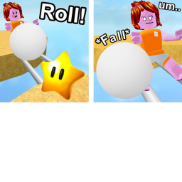 Obby REMASTERED