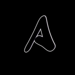 ArchXoN Studios