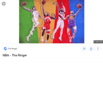 Buudddddy