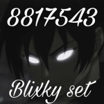 [23] blixky set