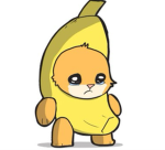 The Banana Association Group