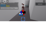 Builders/Scripters Inc.