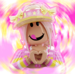 staticalclan_official