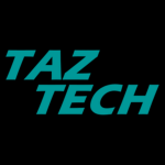 Taz Tech Industries | Technology A-Z!